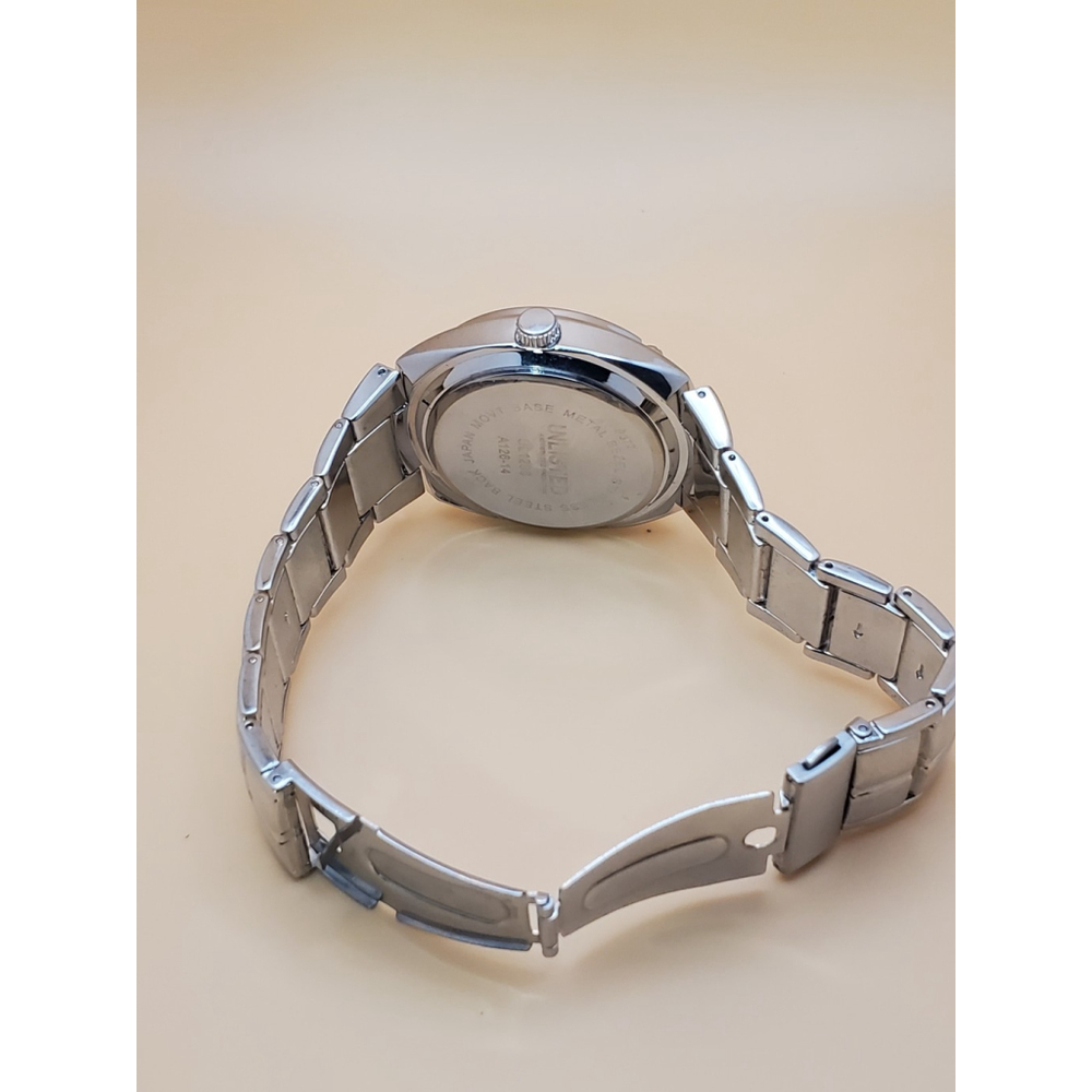 Mens Watch - Picture 6 of 12